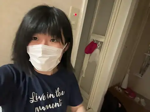 riri riri jp online show from June 2026 10:52:01 AM