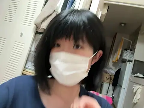 riri riri jp online show from June 2026 05:34:02 AM