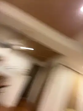 Snapshot of daako_oO chatting on January 2026 10:31:01 AM daako oO online show from January 2026 10:31:01 AM