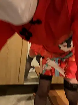 Snapshot of daako_oO chatting on February 2026 09:32:02 AM daako oO online show from February 2026 09:32:02 AM