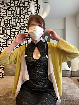 daako oO online show from April 2026 07:05:01 AM