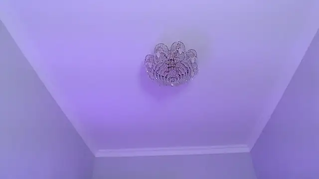 Minamin 20 online show from January 2026 01:49:01 PM