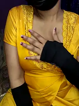 Love Evaa online show from February 2025 10:47:01 PM