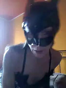 Snapshot of monella83 chatting on January 2025 09:57:01 AM monella83 online show from January 2025 09:57:01 AM