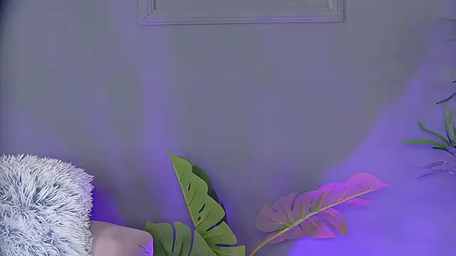 PatriciaSpice online show from October 2025 04:53:02 AM