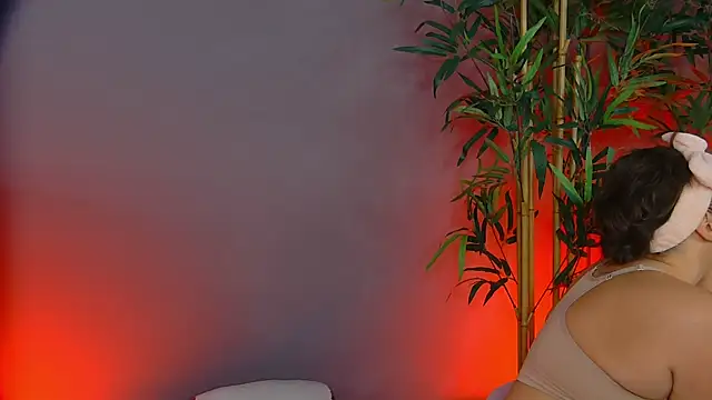 PatriciaSpice online show from January 2026 05:01:02 AM