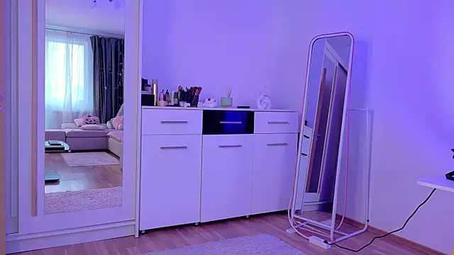 PatriciaSpice online show from June 2026 04:59:02 AM