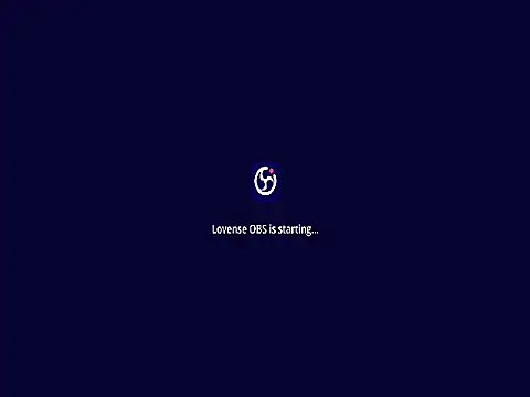 Gletty noa online show from October 2025 07:32:01 PM