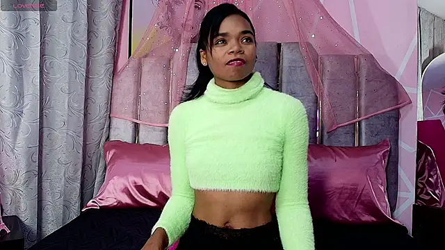 Gletty noa online show from February 2026 05:07:02 PM