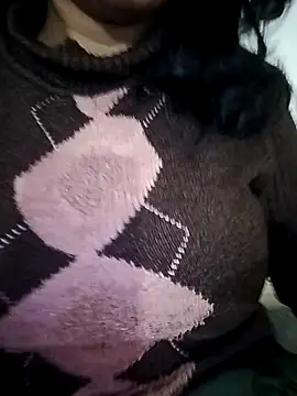 Snapshot of tasty_Chocobaar chatting on November 2025 10:14:01 AM tasty Chocobaar online show from November 2025 10:14:01 AM