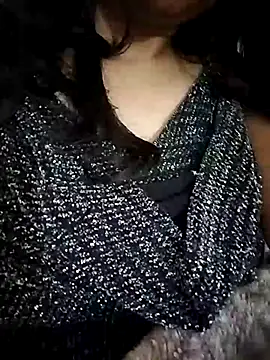 Snapshot of tasty_Chocobaar chatting on November 2025 07:35:01 PM tasty Chocobaar online show from November 2025 07:35:01 PM