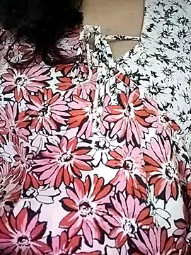 Snapshot of tasty_Chocobaar chatting on November 2025 07:41:02 AM tasty Chocobaar online show from November 2025 07:41:02 AM