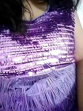 Snapshot of tasty_Chocobaar chatting on November 2025 07:22:01 AM tasty Chocobaar online show from November 2025 07:22:01 AM