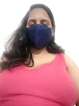 Snapshot of tasty_Chocobaar chatting on December 2025 07:18:01 PM tasty Chocobaar online show from December 2025 07:18:01 PM