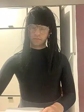 sofia esclava online show from January 2025 05:28:01 PM