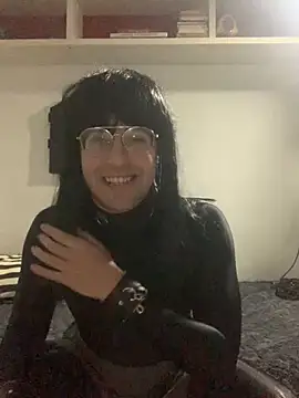 sofia esclava online show from January 2025 11:10:01 PM