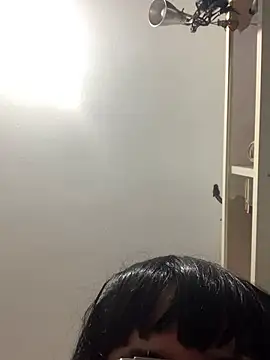 sofia esclava online show from January 2025 12:38:01 AM