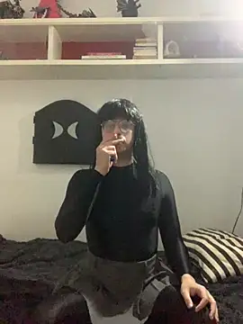 sofia esclava online show from January 2025 11:18:02 PM