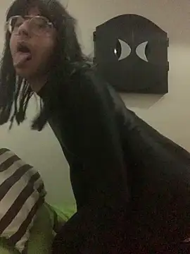 sofia esclava online show from October 2025 10:25:02 PM