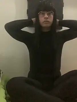 sofia esclava online show from October 2025 03:47:02 PM