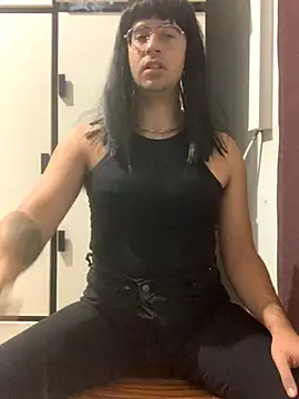 sofia esclava online show from November 2025 07:02:02 PM