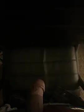 jaysdickfills online show from January 2025 11:34:02 AM