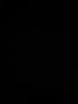 jaysdickfills online show from February 2026 05:58:02 AM