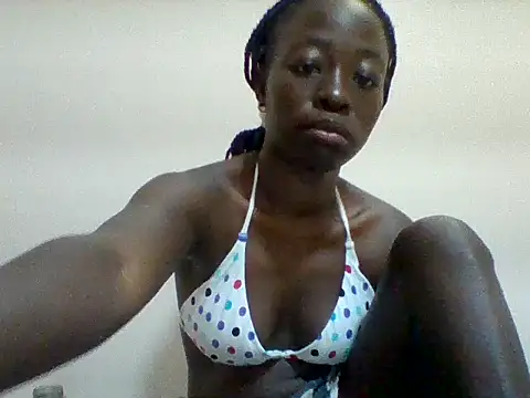 franceker online show from March 2025 05:28:02 PM