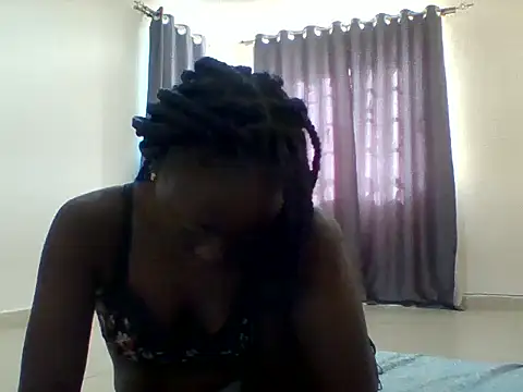 franceker online show from March 2025 06:10:02 AM