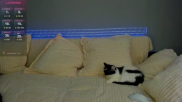 Snapshot of kimberly_bohnes chatting on March 2025 09:22:01 PM kimberly bohnes online show from March 2025 09:22:01 PM