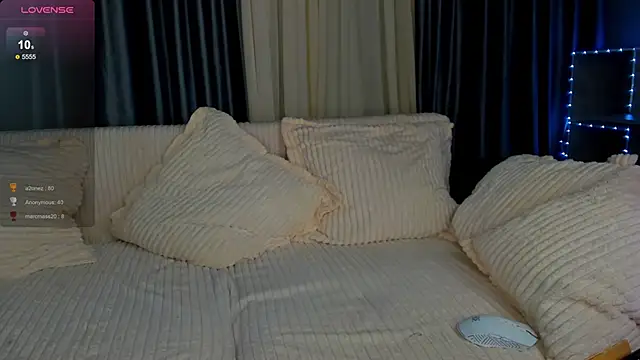 Snapshot of kimberly_bohnes chatting on March 2025 10:56:01 PM kimberly bohnes online show from March 2025 10:56:01 PM