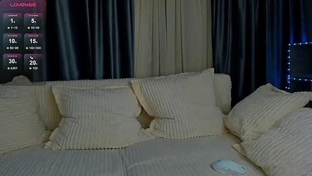 Snapshot of kimberly_bohnes chatting on March 2025 06:45:01 PM kimberly bohnes online show from March 2025 06:45:01 PM