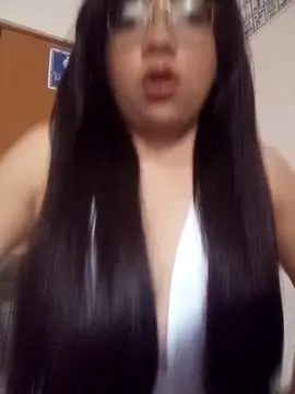 criscrispdv online show from March 2026 11:22:02 PM