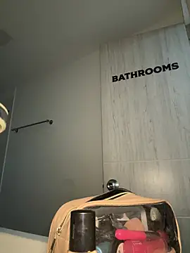 ValeriaOrtega online show from April 2026 11:04:02 AM