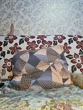 Marlyn Martie online show from October 2025 05:18:01 AM