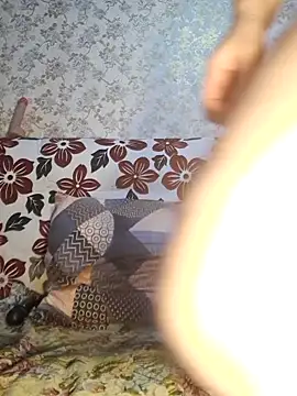 Marlyn Martie online show from October 2025 05:30:02 AM