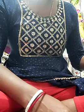 Babygard110 online show from March 2026 02:21:02 PM