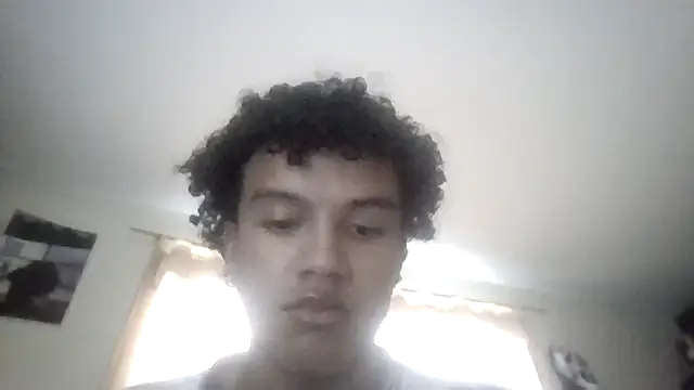 Snapshot of DanteAndKyle chatting on October 2025 05:03:01 PM DanteAndKyle online show from October 2025 05:03:01 PM