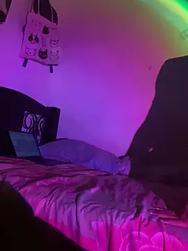 Snapshot of DanteAndKyle chatting on November 2025 11:59:02 PM DanteAndKyle online show from November 2025 11:59:02 PM