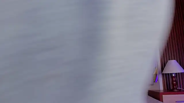 DanteAndKyle online show from November 2025 10:53:02 PM