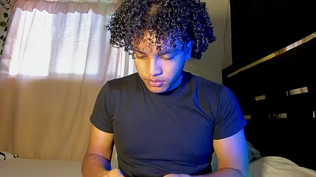 DanteAndKyle online show from August 2026 01:35:02 PM