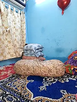 hevensex143 online show from March 2026 07:17:02 PM