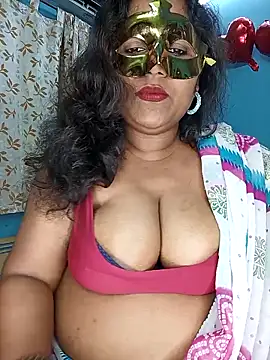 hevensex143 online show from April 2026 08:11:02 PM