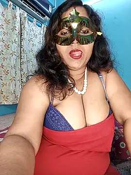 hevensex143 online show from May 2026 07:52:01 PM