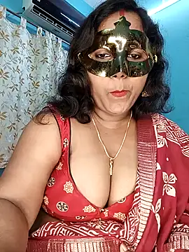 hevensex143 online show from May 2026 08:06:02 PM