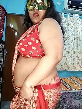 hevensex143 online show from May 2026 07:55:02 PM