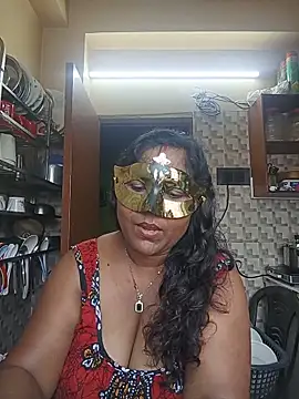 hevensex143 online show from June 2026 08:45:02 AM