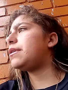 Kitten Cam online show from September 2025 08:58:01 PM