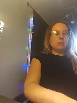 TattedMamaXOXO online show from February 2025 07:22:02 PM