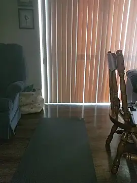 TattedMamaXOXO online show from October 2025 03:54:02 PM